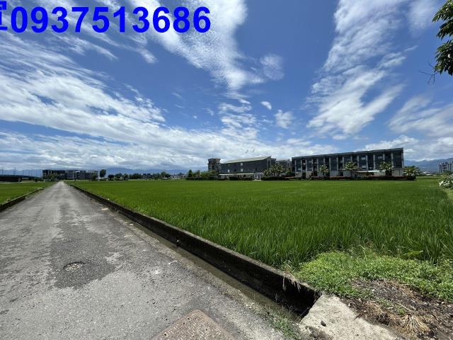 宜蘭宜蘭市農地-13