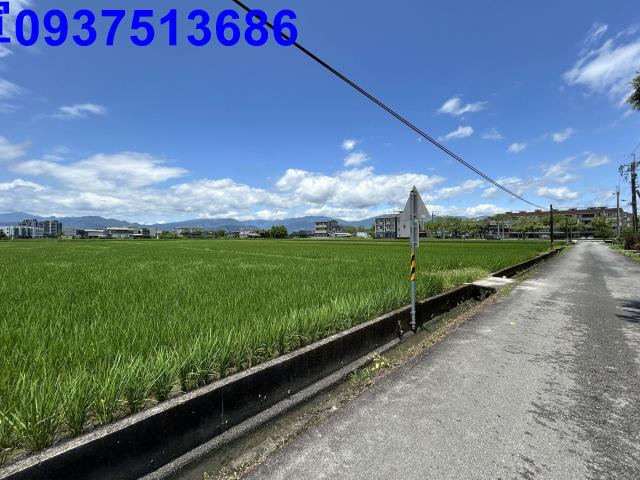 宜蘭宜蘭市農地-5