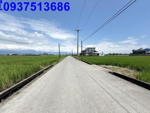 宜蘭宜蘭市農地-13