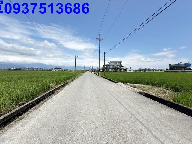 宜蘭宜蘭市農地-14