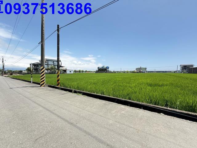 宜蘭宜蘭市農地-15