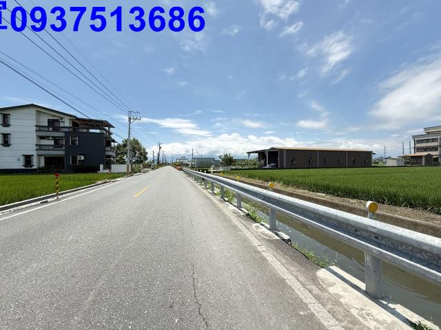 宜蘭宜蘭市農地-2
