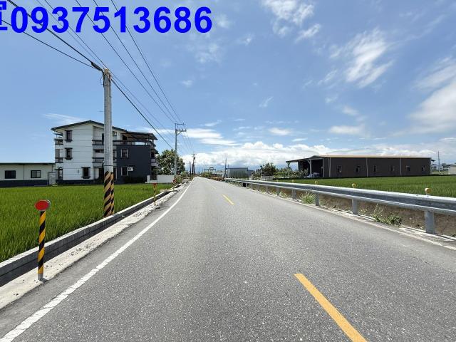 宜蘭宜蘭市農地-7