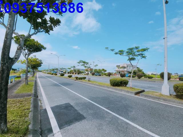 宜蘭宜蘭市農地-12