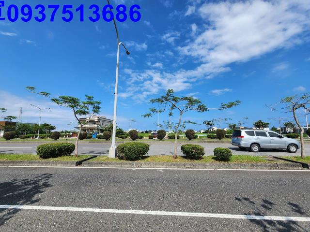 宜蘭宜蘭市農地-1