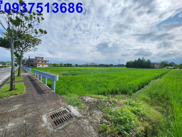 宜蘭宜蘭市農地-6