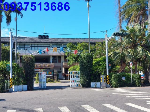 宜蘭壯圍農地-10