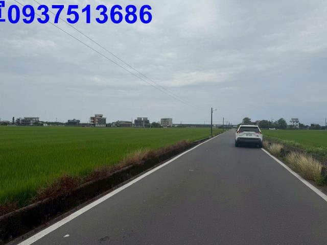 宜蘭宜蘭市農地-5