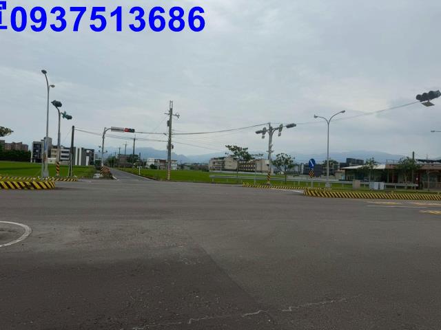 宜蘭宜蘭市農地-8