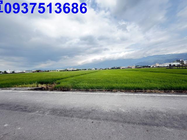 宜蘭礁溪農地-6