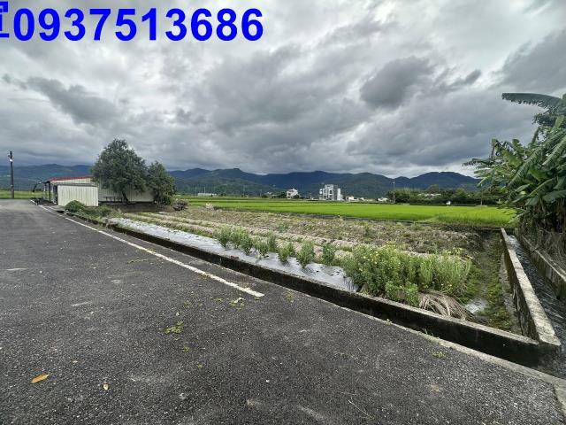 宜蘭三星農地-10