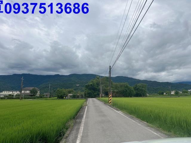 宜蘭三星農地-1