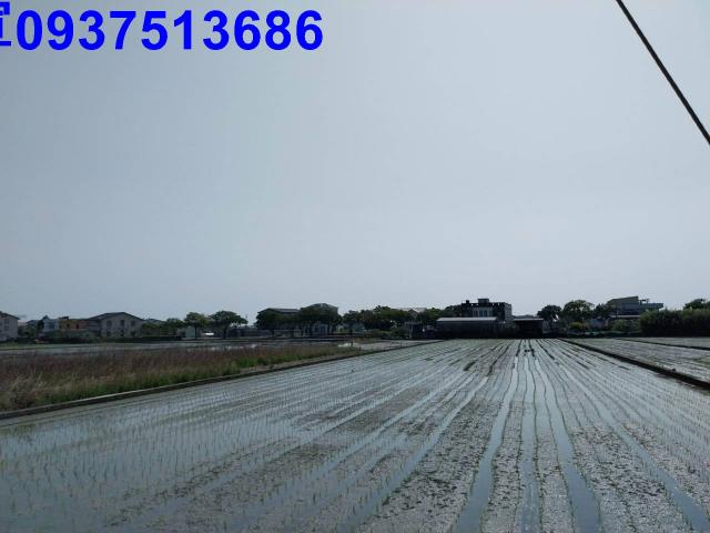 宜蘭員山農地-10