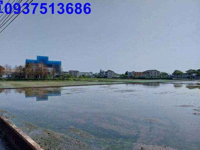 宜蘭員山農地-13