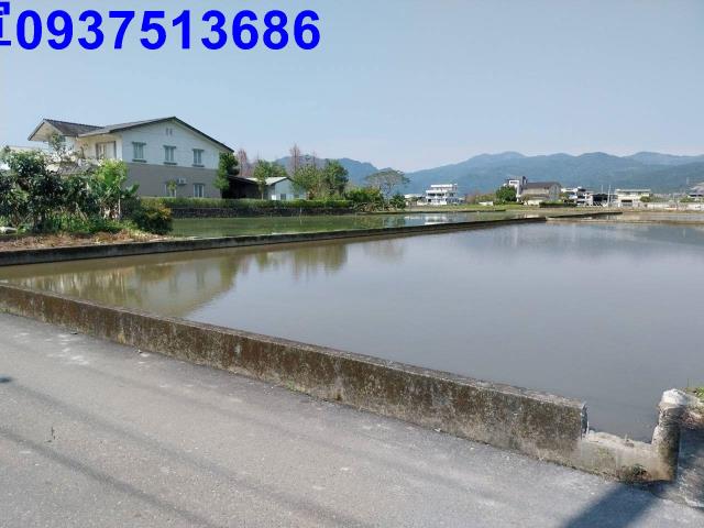 宜蘭員山農地-4