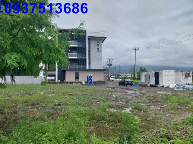 宜蘭員山農地-9