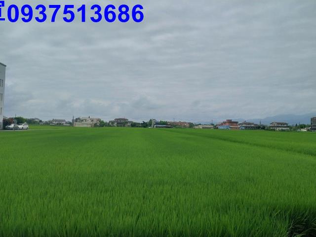 宜蘭員山農地-11