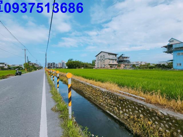 宜蘭宜蘭市農地-9