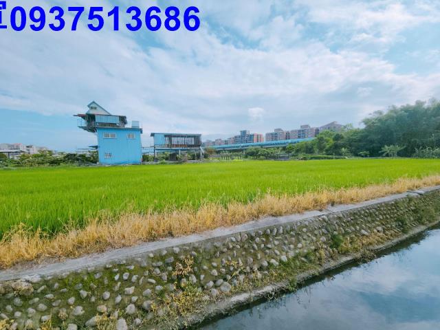 宜蘭宜蘭市農地-10