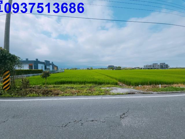 宜蘭宜蘭市農地-13