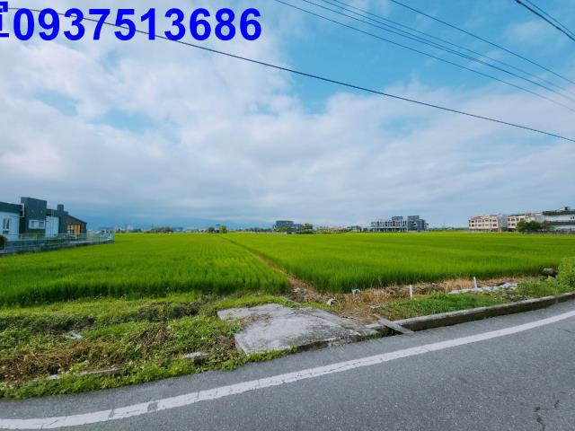 宜蘭宜蘭市農地-14