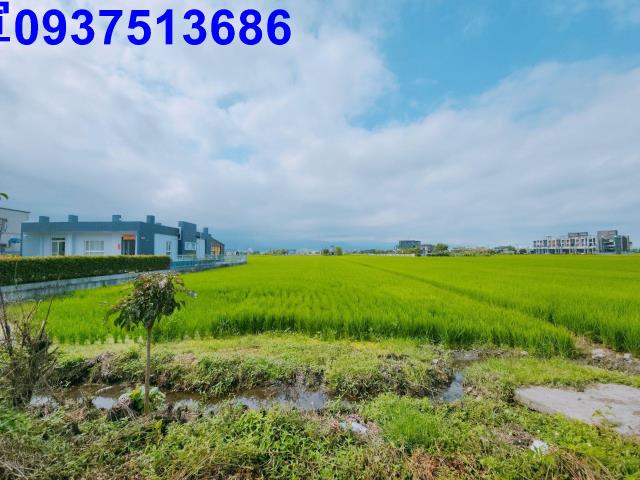 宜蘭宜蘭市農地-3