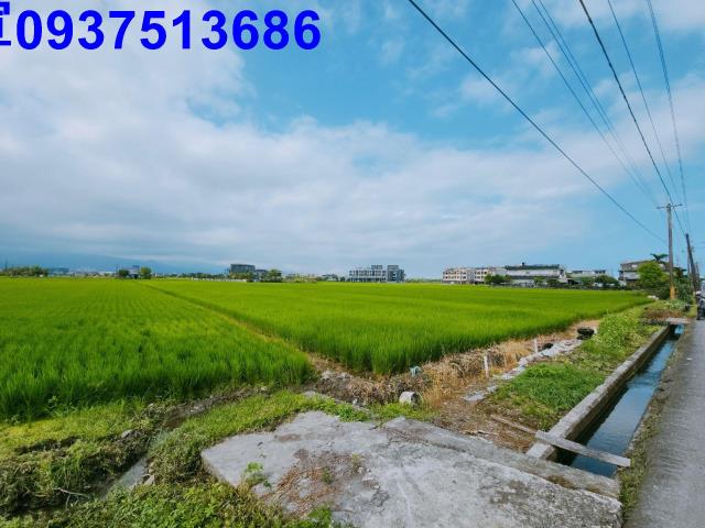 宜蘭宜蘭市農地-7