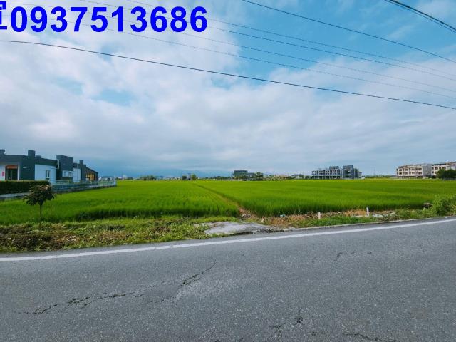 宜蘭宜蘭市農地-8