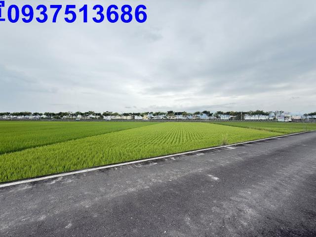 宜蘭五結農地-10