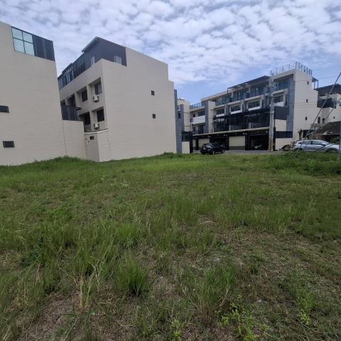 台南佳里建地-10