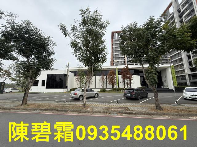 台南歸仁建地_商業地-10