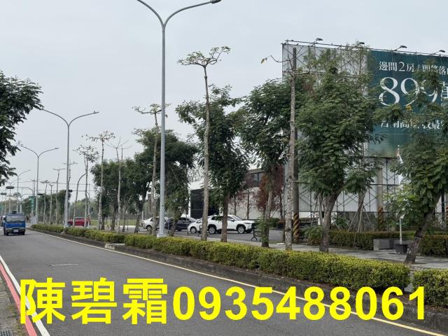 台南歸仁建地_商業地-12