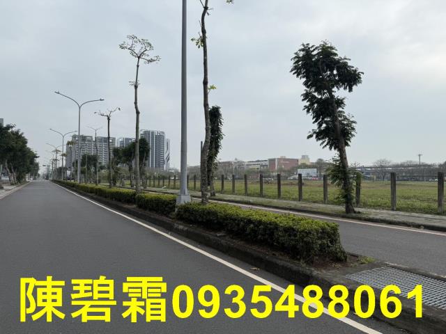 台南歸仁建地_商業地-13