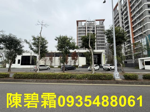 台南歸仁建地_商業地-14