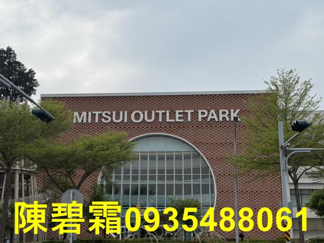 台南歸仁建地_商業地-2