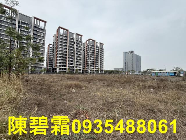 台南歸仁建地_商業地-3