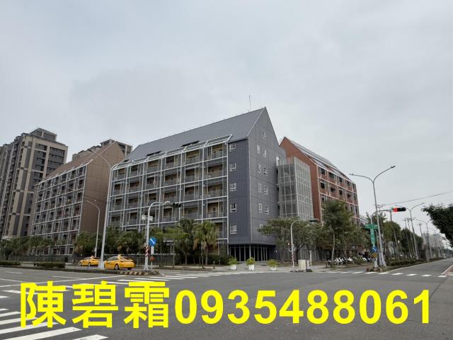 台南歸仁建地_商業地-8