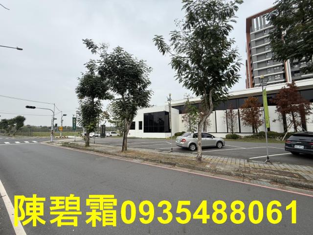 台南歸仁建地_商業地-9