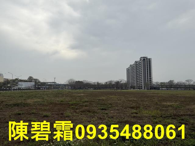 台南歸仁建地-10