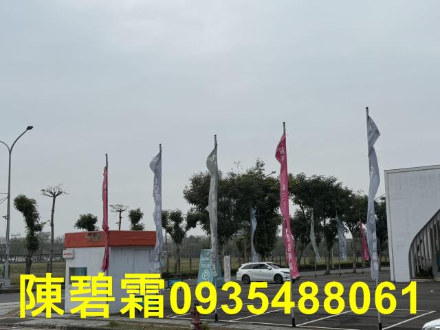 台南歸仁建地-8