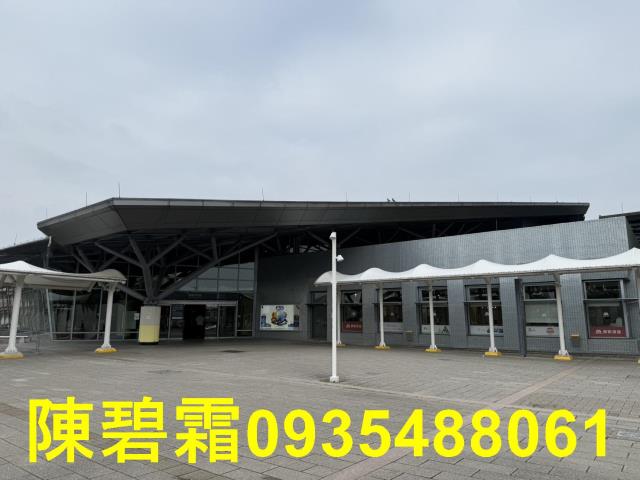 台南歸仁建地-3