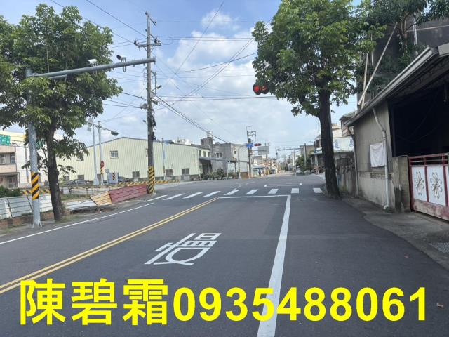 新化建地-3