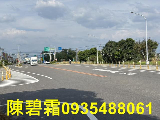 新化建地-8