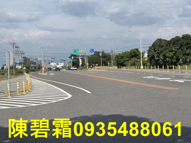 新化建地-9