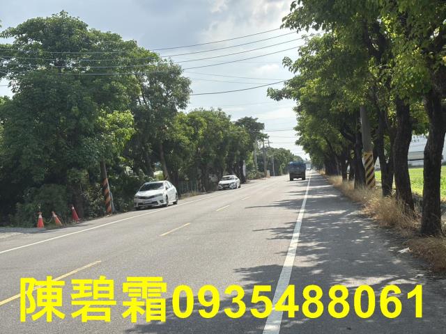 新化農地-10
