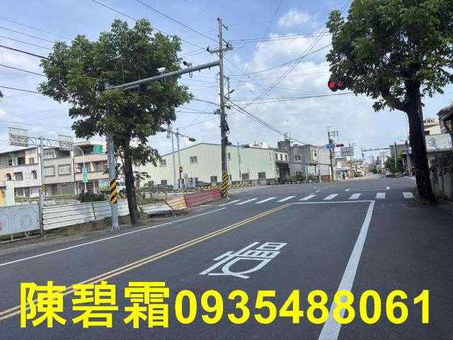 新化農地-4