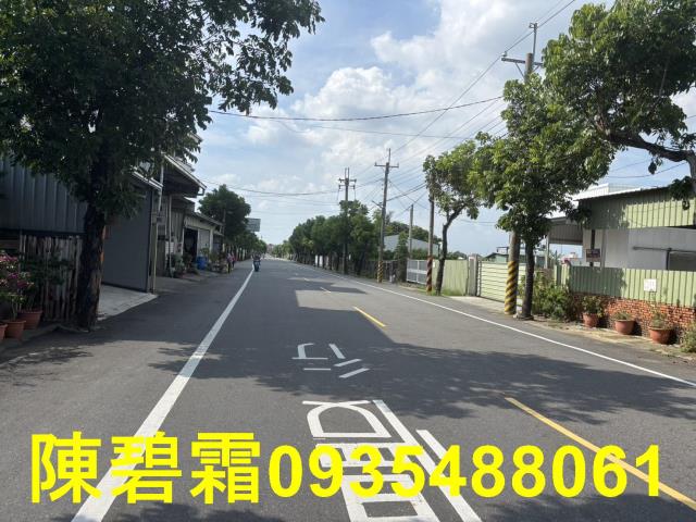 新化農地-2