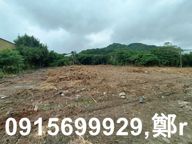 鶯歌農地-5