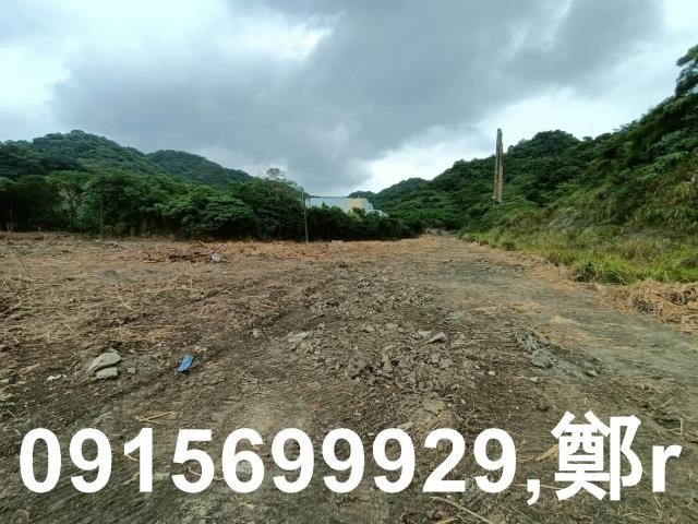 鶯歌工業地-4