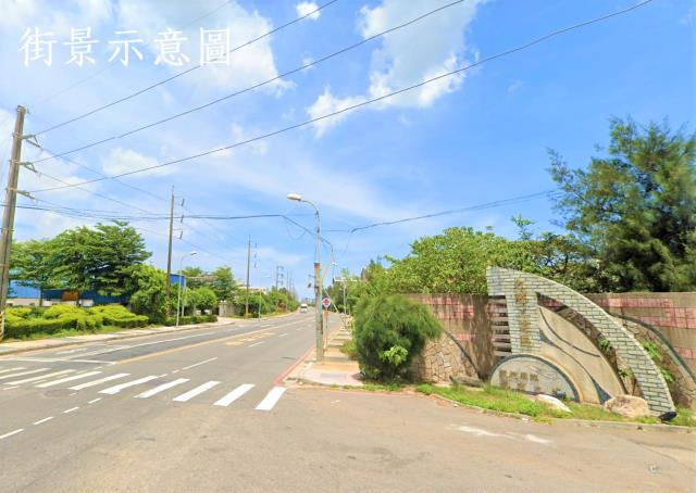 大園工業地-1